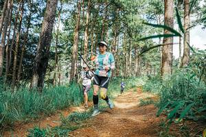 BIB: 
                            <button type="button" onclick="openModal(25762699)" class="btn btn-primary btn-sm float-right btn-popup" data-toggle="modal" data-target=".modal-high-quality">
                        <i class="fas fa-shopping-cart"></i> Add to Cart
                    </button>
                                            <button type="button" onclick="isThisMe(25762699, true)" class="btn btn-success btn-sm float-right btn-popup btn-isme hidden" data-toggle="tooltip" data-placement="bottom" title="นี่คือรูปของคุณใช่ไหม คลิกที่นี่เพื่อเอาเข้าอัลบั้ม">
                        <i class="fas fa-plus"></i> Add to album
                    </button>
                    <button type="button" onclick="isThisMe(25762699, false)" class="btn btn-warning btn-sm float-right btn-popup btn-isnotme hidden">
                        <i class="fas fa-ban"></i> Remove from album
                    </button>